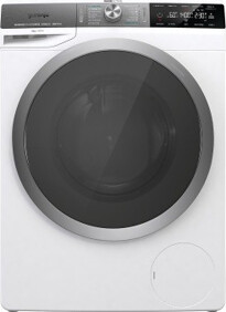 Gorenje WS947LN