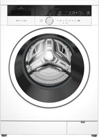 Grundig GWN47634