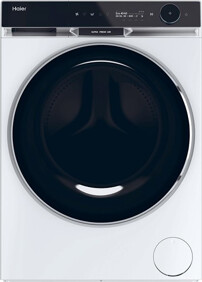 HAIER HW-BD14397U1S