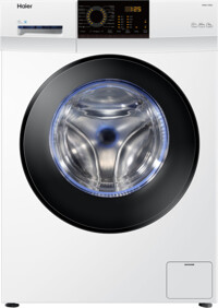 Haier HW60 12829