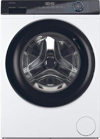 Haier HW70-B14929-S