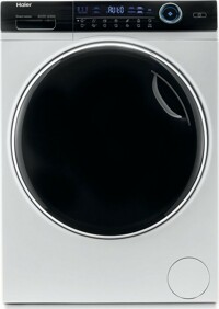 Haier HW80-B14979-S