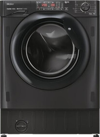 Haier HWDQ90B416FWBB-S