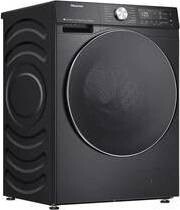 Hisense WD5S1045BB