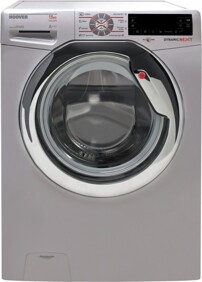 Hoover DWT 413AHS/1-S