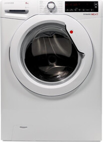 HOOVER DXA48W3