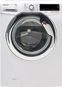 Hoover DXOA 68AH
