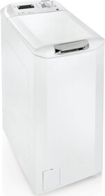 Hoover DYSM 7122D3/1-S