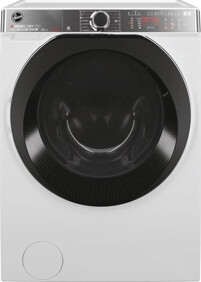 Hoover H5DPB 485BC9/1-S