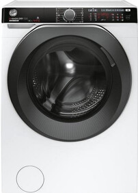 HOOVER HDP4106AMBC7/1-S