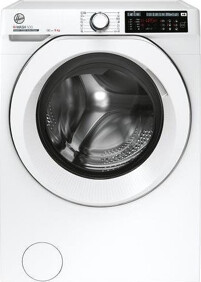 Hoover HW 28AMC7/1-S
