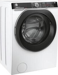 Hoover HWP 411AMBC/1-S