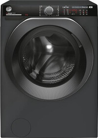 Hoover HWP 48AMBCR/1-S