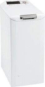 Hoover S 372TA/1-S
