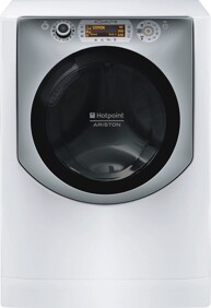 Hotpoint AQ83D 29 EU/B