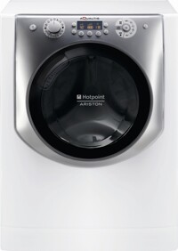 Hotpoint AQS63F 29