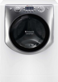 Hotpoint AQS73F 09