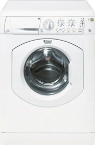 Hotpoint ARSL 85