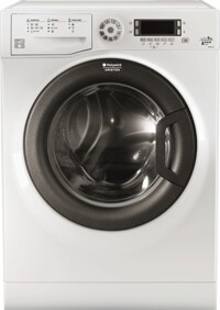 Hotpoint FMSDN 623 CZ