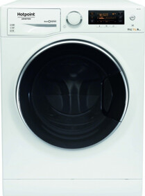 Hotpoint RDPD 117607 JD