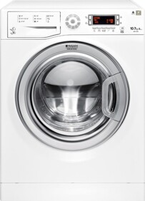 Hotpoint WDD 10760BX