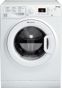 HotPoint WMFUG742