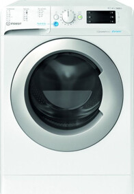 Indesit BDE 96435 9EWS