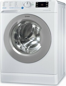 Indesit BWE 71253X WSSS