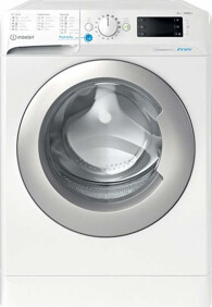 Indesit BWE 91485X WS EU N