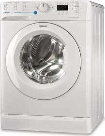 INDESIT BWSA 61052W