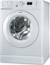 INDESIT BWSA 61253 W