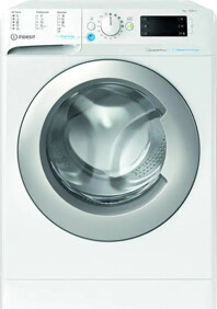 Indesit BWSE 71295X WSV