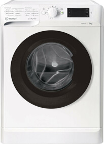 Indesit MTWE 71252 WK EE