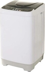 LARETTI WM3205