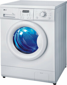 LG F 1066 LP