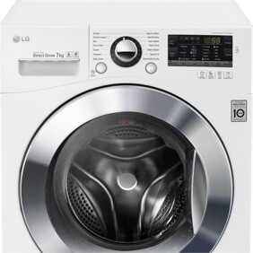 LG F 70A8HDN2