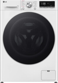 LG FSR7A14WS