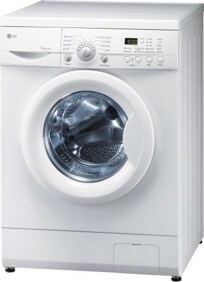 LG WD 10264 TP