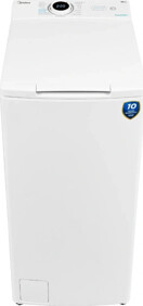 MIDEA MF100T70B/W