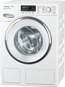 Miele WMH 122 WPS