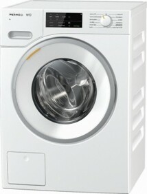 Miele WWG120 XL