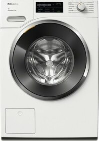 Miele WWG360 WCS