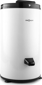 oneConcept MNW 3-WS-3500