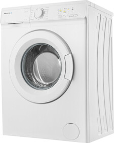 Philco PL 1062 Chiva