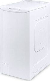 PHILCO PL 1262 TL
