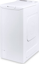 PHILCO PLD 1273 TL