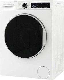 Philco PLDI 148 ASW
