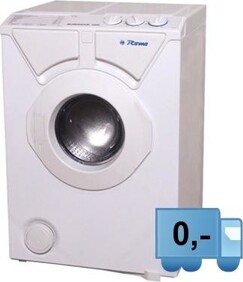 Romo Euronova 1000