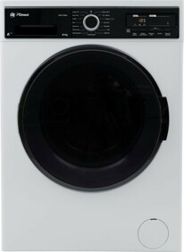 ROMO RWF1480L