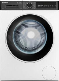 Romo RWF2268B